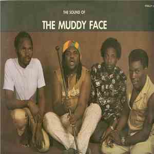 The Sound Of The Muddy Face - Tenda Kumidzimu Yako mp3 album