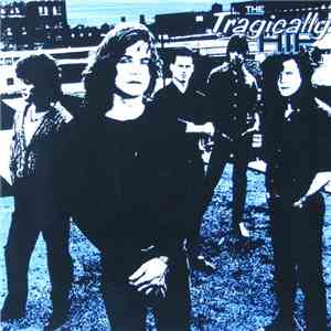 The Tragically Hip - The Tragically Hip mp3 album