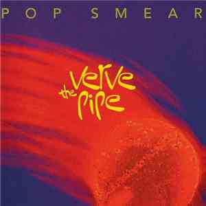The Verve Pipe - Pop Smear mp3 album