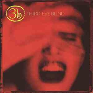 Third Eye Blind - Third Eye Blind mp3 album