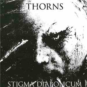 Thorns - Stigma Diabolicum mp3 album