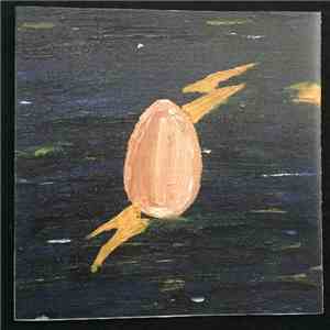 Thunderegg - Thunderegg mp3 album