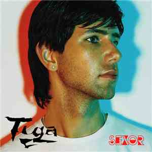Tiga - Sexor mp3 album
