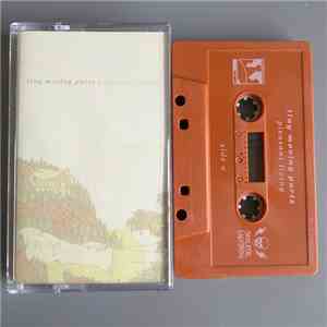 Tiny Moving Parts - Pleasant Living mp3 album