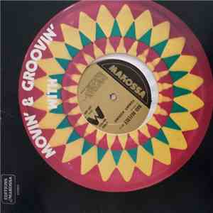 Tommy Achimo - Bad Referee mp3 album