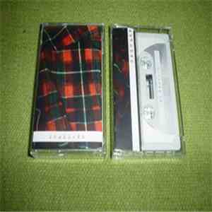 Treetops - Flannel mp3 album