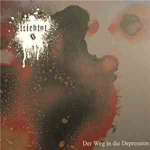 Triebtat  - Der Weg In Die Depression mp3 album