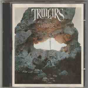 Trullars - Viatge mp3 album