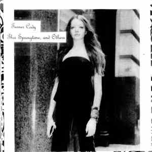 Turner Cody - This Springtime, And Others mp3 album