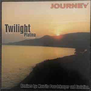 Twilight - Platina mp3 album