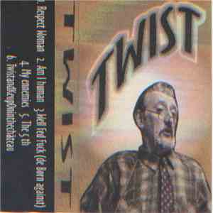Twist  - Twist mp3 album