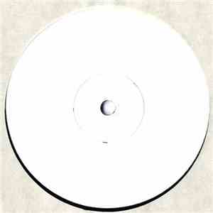 Tyree Drums Feat. Ya Kid K - Devancer mp3 album