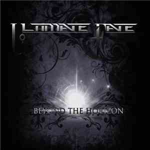 Ultimate Fate - Beyond The Horizon mp3 album