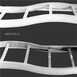 Uncode Duello - Uncode Duello mp3 album