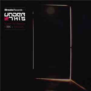 Under This - Room To Breathe / Ejection mp3 album