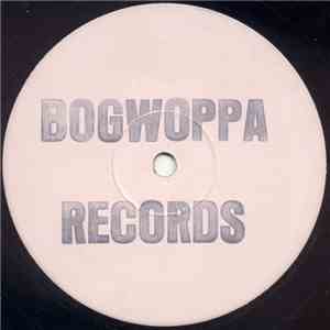 Undercover Elephant - Freestyle EP mp3 album