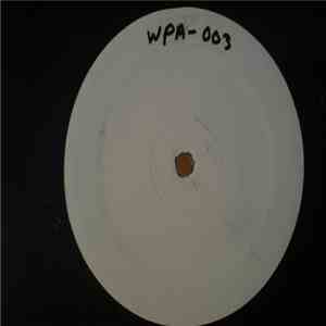 Underground Resistance - Belgian Resistance mp3 album