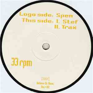 Unknown Artist - Spen mp3 album