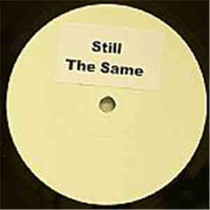 Unknown Artist - Still The Same mp3 album