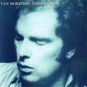 Van Morrison - Into The Music mp3 album