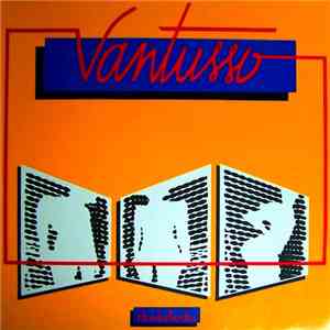 Vantusso - Hurluberlu mp3 album