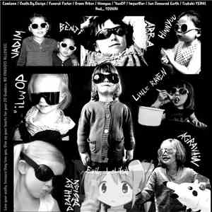 Various - 古式 Records Compilations - Hangin' With Our Waifus mp3 album