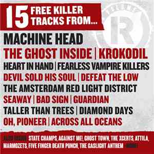 Various - 100% Volume #194 mp3 album