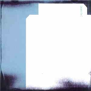 Various - [aanite] - Compilation Of Finnish Electronics mp3 album