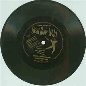 Various - Beat Runs Wild mp3 album