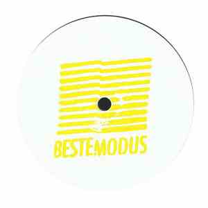 Various - Beste Modus 06 mp3 album