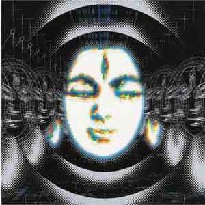 Various - Beyond Colour mp3 album