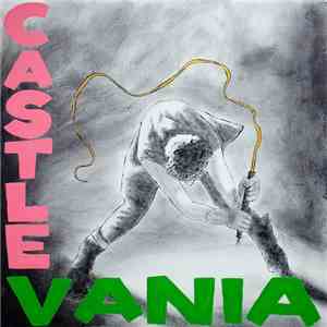 Various - Castlevania mp3 album