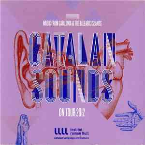 Various - Catalan Sounds mp3 album