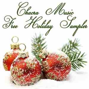 Various - Chacra World Music Holiday Sampler mp3 album