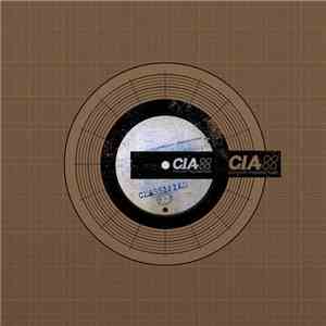 Various - Classified V2 mp3 album