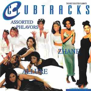 Various - Clubtracks 5/'97 mp3 album