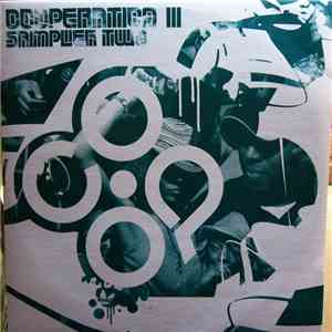 Various - Cooperation III Sampler Two mp3 album