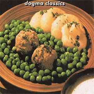 Various - Dogma Classics mp3 album