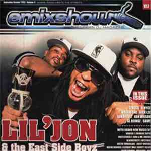 Various - Exclusives Vol. 17 mp3 album
