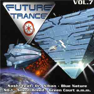 Various - Future Trance Vol.7 mp3 album
