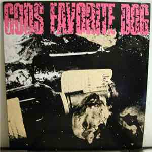 Various - Gods Favorite Dog mp3 album