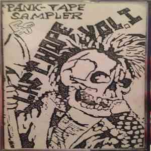 Various - Last Hope Vol. 1 mp3 album