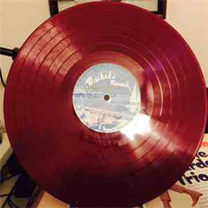 Various - Lovely Hula Hands mp3 album
