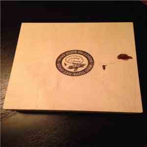 Various - Mind Cure 7" Of The Month Box Set mp3 album