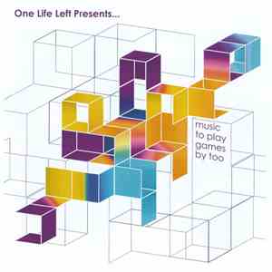 Various - Music To Play Games By Too mp3 album