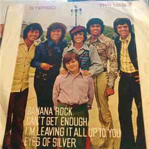 Various - No Title mp3 album