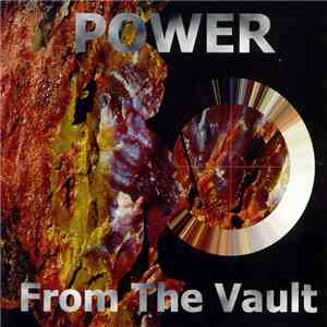 Various - Power From The Vault mp3 album