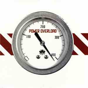 Various - Power Overload mp3 album