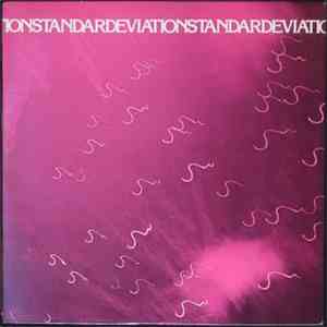 Various - Standardeviation mp3 album