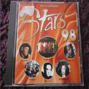 Various - Stars 98 mp3 album